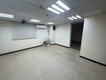 忠孝敦化60坪辦公區（第6張）