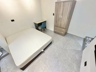 ✨浴室超美✨可貓貓✨可租補✨流理臺✨電磁爐✨陽台獨洗（第6張）