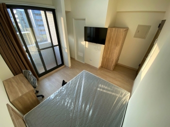 💖可貓✨電梯🏠陽台獨洗✔️近74💖 - Image 7