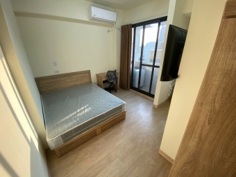 💖可貓✨電梯🏠陽台獨洗✔️近74💖 - Image 6