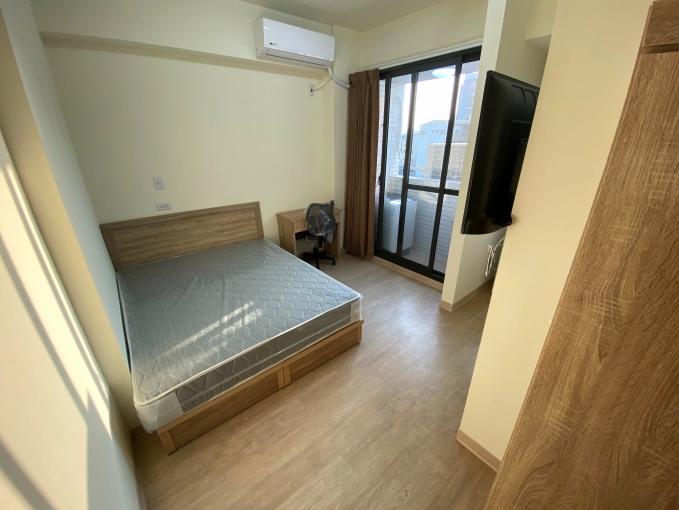 💖可貓✨電梯🏠陽台獨洗✔️近74💖 - Image 1