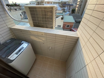 💖可貓✨電梯🏠陽台獨洗✔️近74💖 - Image 10