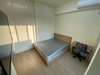 💖可貓✨電梯🏠陽台獨洗✔️近74💖 - Image 8