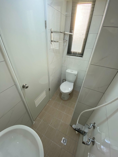 💖可貓✨電梯🏠陽台獨洗✔️近74💖 - Image 4