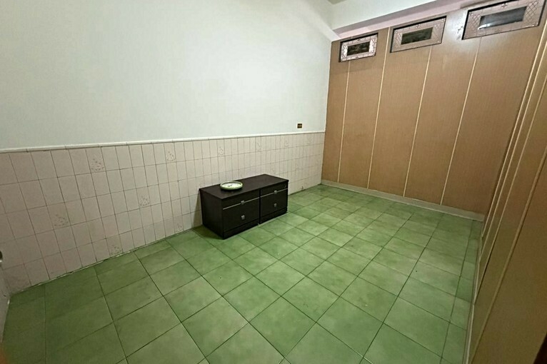 鳳山區可停車可寵華興街透天免仲可申請補助🏠兆基社會住宅(第12張)