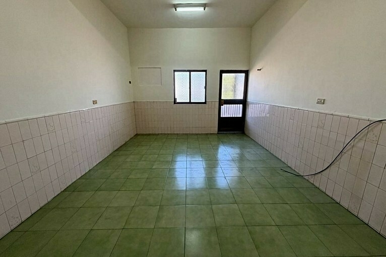鳳山區可停車可寵華興街透天免仲可申請補助🏠兆基社會住宅(第13張)
