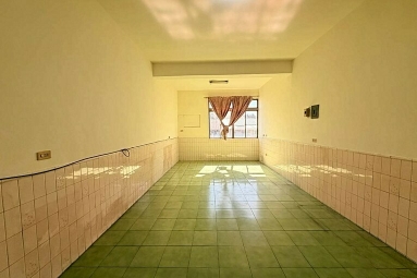 鳳山區可停車可寵華興街透天免仲可申請補助🏠兆基社會住宅（第15張）