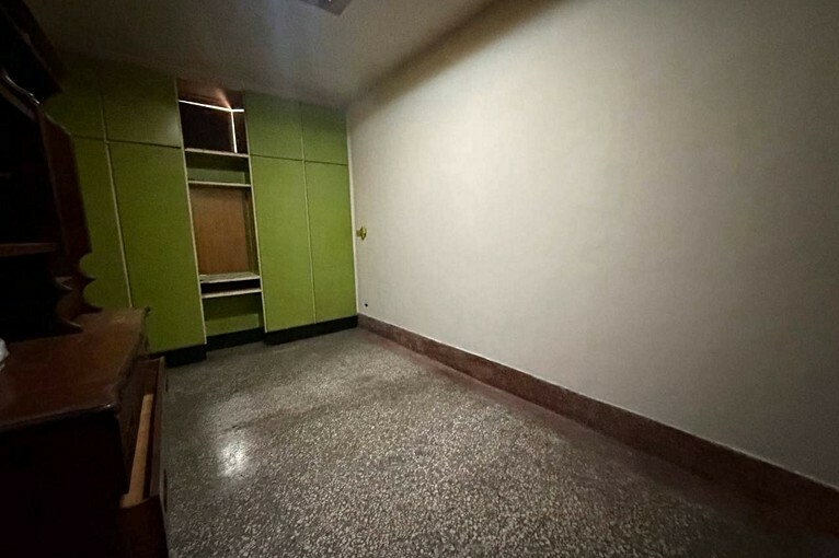 鳳山區可停車可寵華興街透天免仲可申請補助🏠兆基社會住宅(第11張)