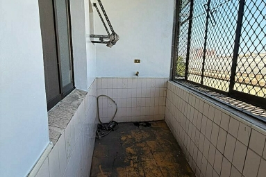鳳山區可停車可寵華興街透天免仲可申請補助🏠兆基社會住宅（第14張）