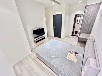 全新完工🍀陽台獨洗🍀電梯🍀子母車（第3張）