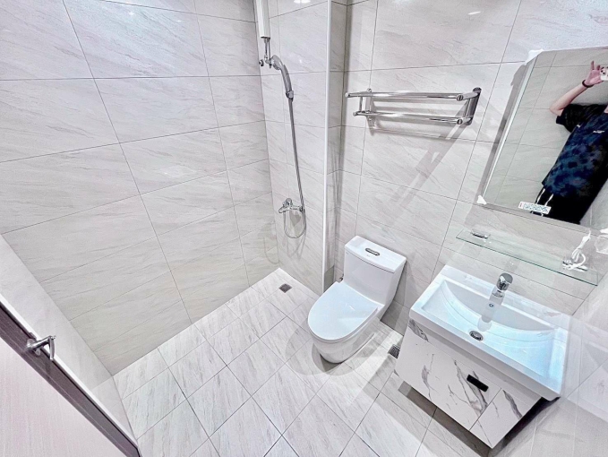 全新完工🍀陽台獨洗🍀電梯🍀子母車（第6張）