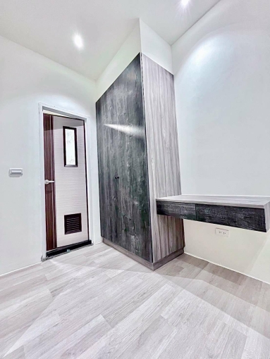 全新完工🍀陽台獨洗🍀電梯🍀子母車（第7張）