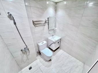 全新完工🍀陽台獨洗🍀電梯🍀子母車（第5張）