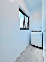 全新完工🍀陽台獨洗🍀電梯🍀子母車（第9張）