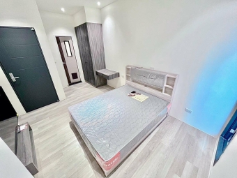 全新完工🍀陽台獨洗🍀電梯🍀子母車（第2張）