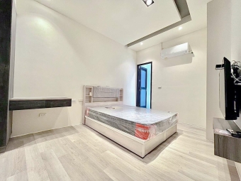 全新完工🍀陽台獨洗🍀電梯🍀子母車（第4張）