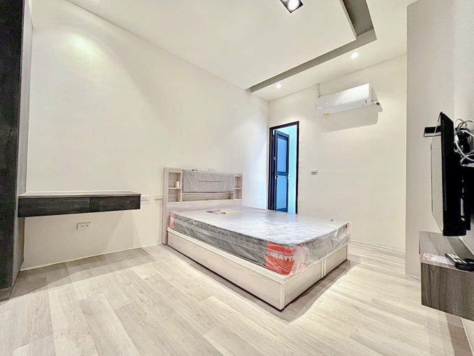 全新完工🍀陽台獨洗🍀電梯🍀子母車（第4張）