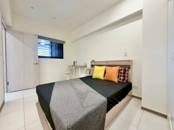 二房二廳🍀家具電全配🍀浴缸🍀租屋補助🍀平面車位（第5張）