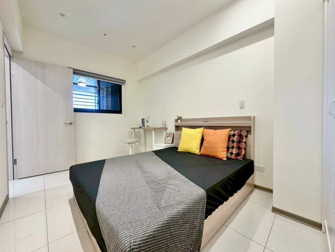 二房二廳🍀家具電全配🍀浴缸🍀租屋補助🍀平面車位（第5張）