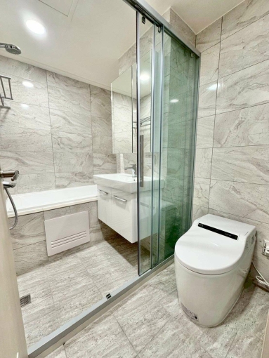 二房二廳🍀家具電全配🍀浴缸🍀租屋補助🍀平面車位（第8張）