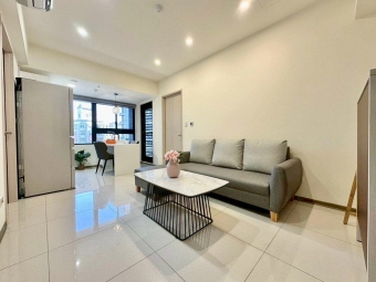 二房二廳🍀家具電全配🍀浴缸🍀租屋補助🍀平面車位（第3張）