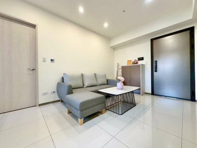 二房二廳🍀家具電全配🍀浴缸🍀租屋補助🍀平面車位（第4張）