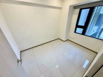 二房二廳🍀家具電全配🍀浴缸🍀租屋補助🍀平面車位（第7張）