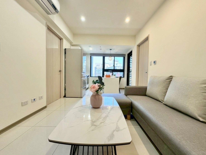 二房二廳🍀家具電全配🍀浴缸🍀租屋補助🍀平面車位（第2張）