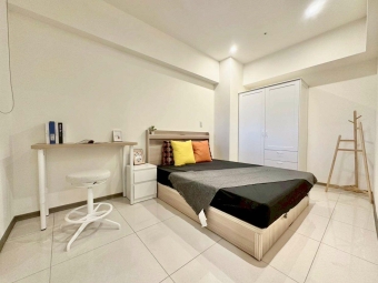 二房二廳🍀家具電全配🍀浴缸🍀租屋補助🍀平面車位（第6張）