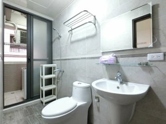 🧡請加賴🧡新蓋電梯🧡租屋補助🧡陽台獨洗🧡秒殺物件🧡（第10張）