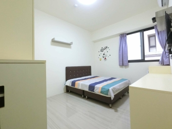 🧡請加賴🧡新蓋電梯🧡租屋補助🧡陽台獨洗🧡秒殺物件🧡（第2張）