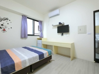 🧡請加賴🧡新蓋電梯🧡租屋補助🧡陽台獨洗🧡秒殺物件🧡（第4張）