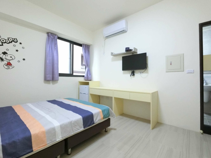 🧡請加賴🧡新蓋電梯🧡租屋補助🧡陽台獨洗🧡秒殺物件🧡（第4張）