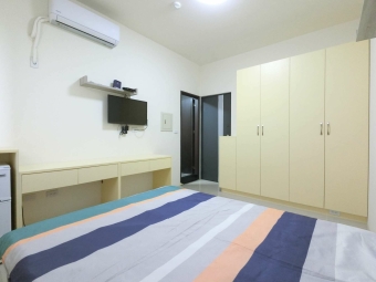 🧡請加賴🧡新蓋電梯🧡租屋補助🧡陽台獨洗🧡秒殺物件🧡（第7張）