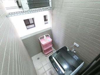 🧡請加賴🧡新蓋電梯🧡租屋補助🧡陽台獨洗🧡秒殺物件🧡（第12張）