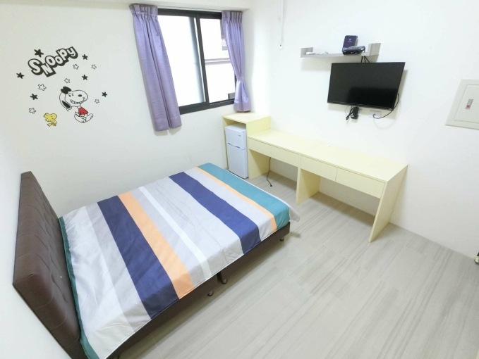 🧡請加賴🧡新蓋電梯🧡租屋補助🧡陽台獨洗🧡秒殺物件🧡（第5張）