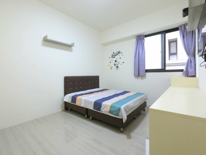 🧡請加賴🧡新蓋電梯🧡租屋補助🧡陽台獨洗🧡秒殺物件🧡（第3張）