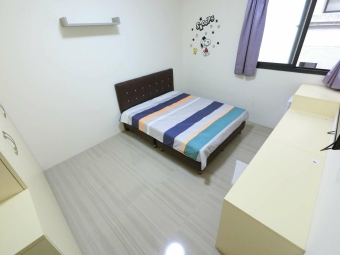 🧡請加賴🧡新蓋電梯🧡租屋補助🧡陽台獨洗🧡秒殺物件🧡（第1張）