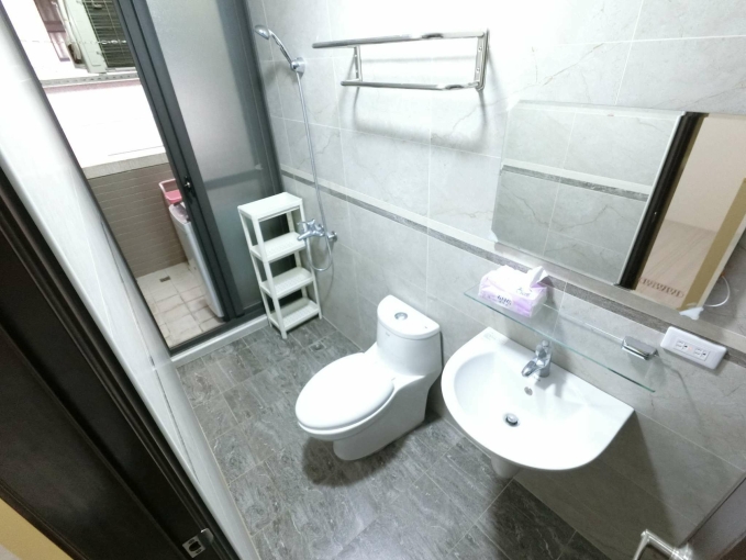 🧡請加賴🧡新蓋電梯🧡租屋補助🧡陽台獨洗🧡秒殺物件🧡（第11張）