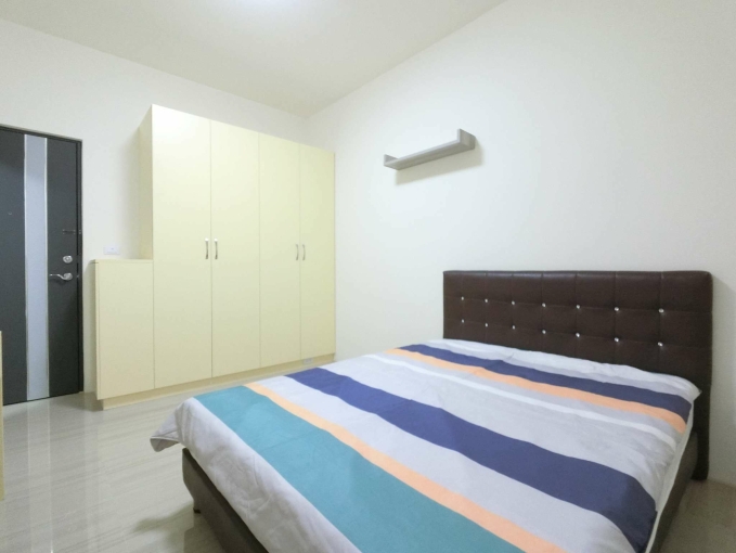 🧡請加賴🧡新蓋電梯🧡租屋補助🧡陽台獨洗🧡秒殺物件🧡（第6張）