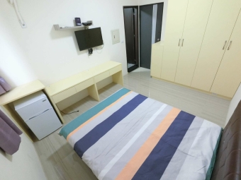 🧡請加賴🧡新蓋電梯🧡租屋補助🧡陽台獨洗🧡秒殺物件🧡（第8張）