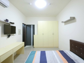 🧡請加賴🧡新蓋電梯🧡租屋補助🧡陽台獨洗🧡秒殺物件🧡（第9張）