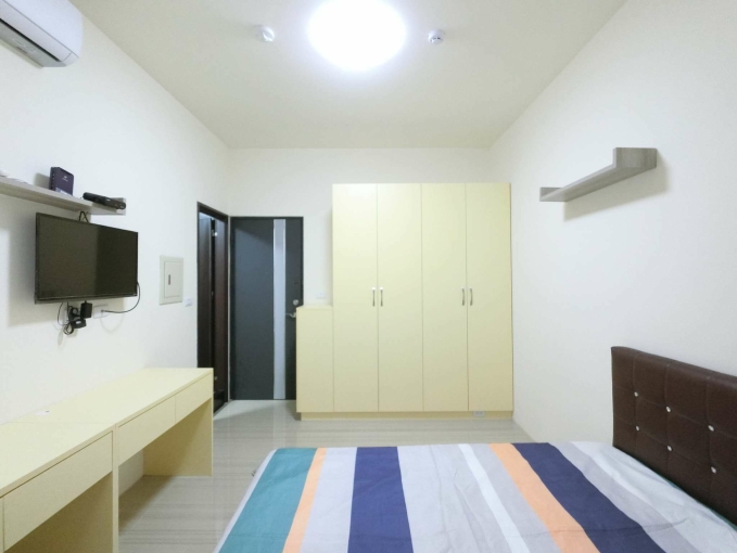 🧡請加賴🧡新蓋電梯🧡租屋補助🧡陽台獨洗🧡秒殺物件🧡（第9張）