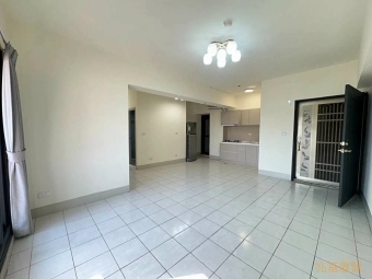 兆基社會住宅🏠❤️成功新村全新整理三房平車❤️（第2張）