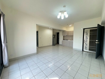 兆基社會住宅🏠❤️成功新村全新整理三房平車❤️（第1張）