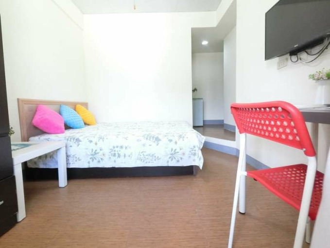 輕井澤✨CP套房✨陽台（第5張）