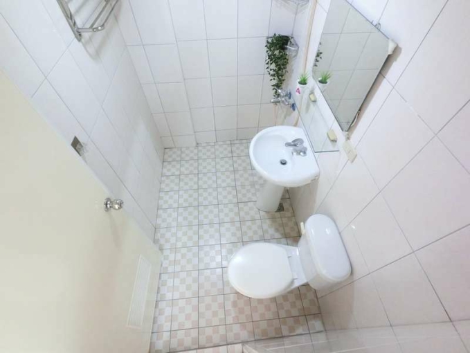 輕井澤✨CP套房✨陽台（第8張）