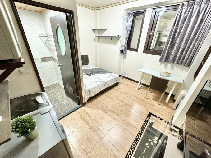 水湳❤️貓🎈汪可談❤️租補 - Image 1