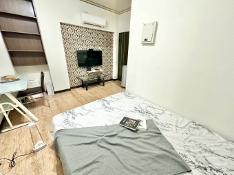 水湳❤️貓🎈汪可談❤️租補 - Image 15