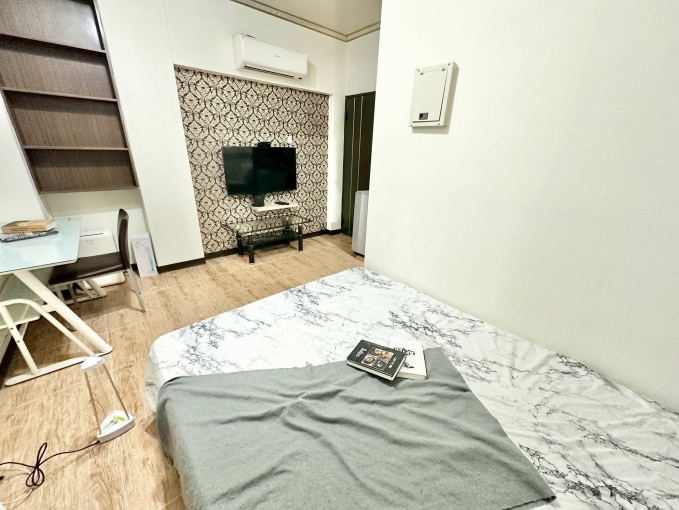 水湳❤️貓🎈汪可談❤️租補 - Image 4